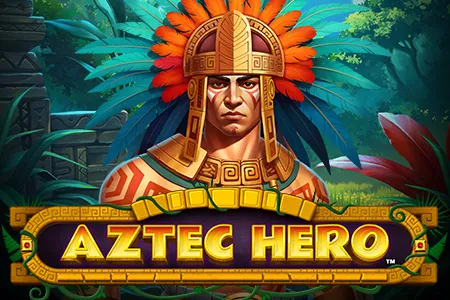 Aztec Hero™